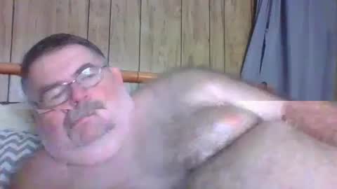 cwill27837 online show from 2, 1, 2025