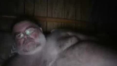 cwill27837 online show from 24, 1, 2025