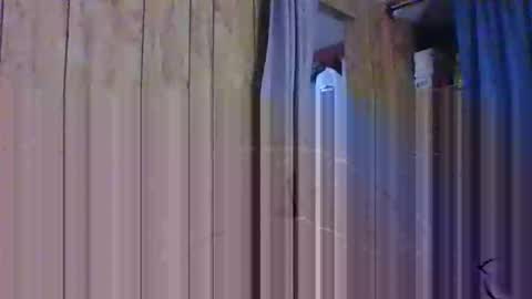 cwill27837 online show from 25, 2, 2025