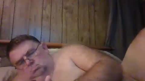 cwill27837 online show from 9, 9, 2025