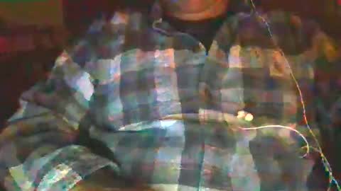 Snapshot of cwlizzy chatting on 6, 5, 2026 cwlizzy online show from 6, 5, 2026