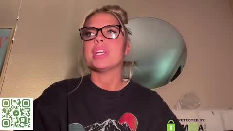 Snapshot of cxbraj chatting on 15, 1, 2025 cxbraj online show from 15, 1, 2025