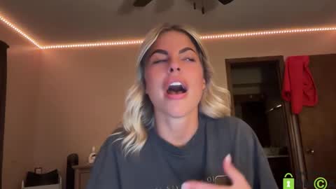 cxbraj online show from 19, 2, 2026