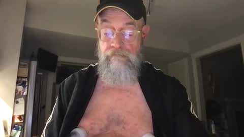 cxcdn online show from 22, 10, 2025