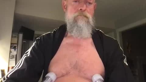 cxcdn online show from 15, 12, 2025