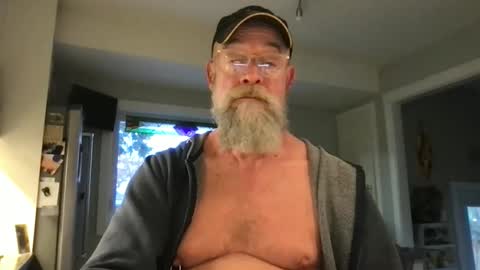 cxcdn online show from 11, 5, 2026