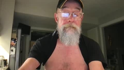 cxcdn online show from 12, 5, 2026