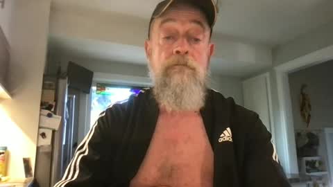 cxcdn online show from 24, 6, 2026