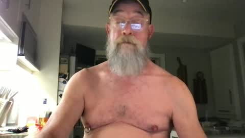 cxcdn online show from 15, 7, 2026