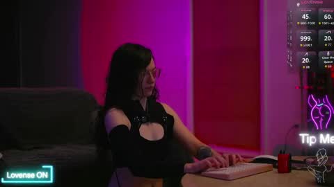 Cyber online show from 6, 5, 2026
