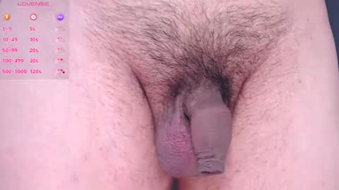 cyber online show from 25, 2, 2025