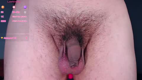 cyber online show from 5, 3, 2025