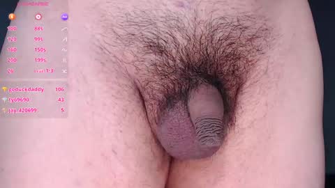 cyber online show from 11, 3, 2025