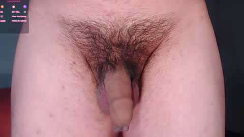 cyber online show from 17, 9, 2025