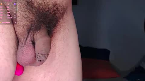 cyber online show from 24, 9, 2025