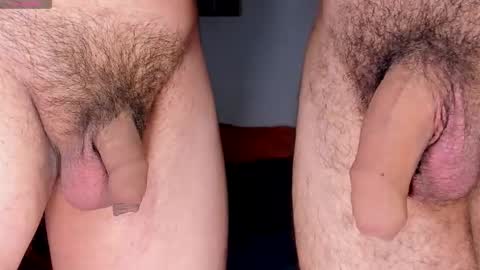 cyber online show from 21, 10, 2025