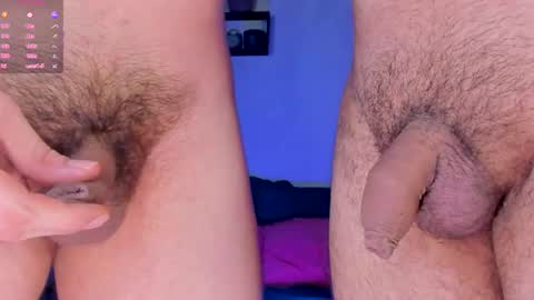 cyber online show from 3, 11, 2025