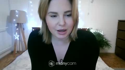 cyber_candy online show from 7, 1, 2025