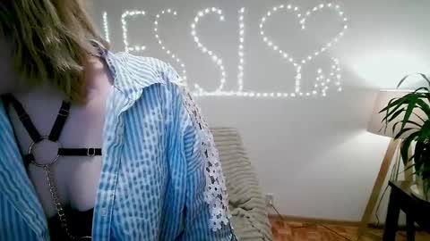 cyber_candy online show from 11, 1, 2025