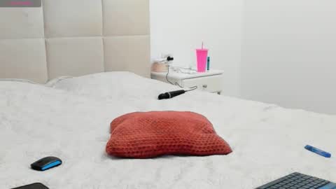 Eva online show from 20, 10, 2025