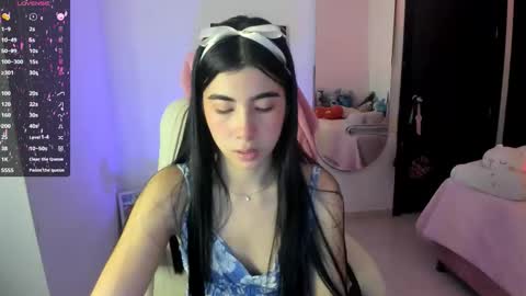 Liz online show from 12, 11, 2025