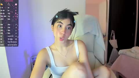 Liz online show from 28, 11, 2025