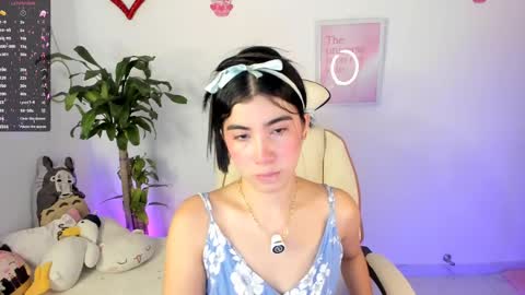 Snapshot of cyber_lizz chatting on 31, 3, 2026 Liz online show from 31, 3, 2026