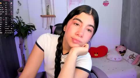 Liz online show from 27, 6, 2026