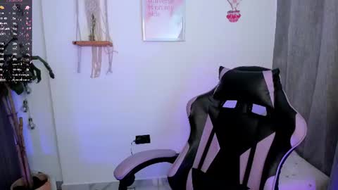 Liz online show from 1, 7, 2026
