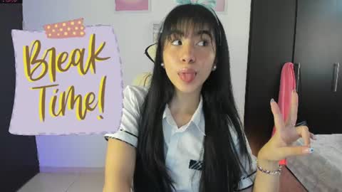 Liz online show from 28, 7, 2026