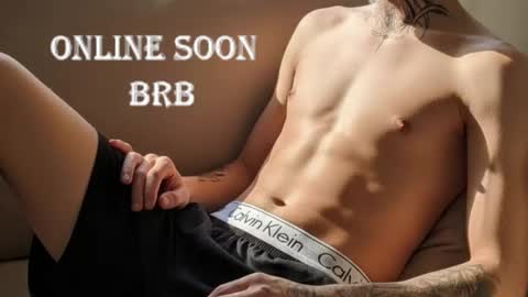  CYBER NOVAA  online show from 16, 4, 2026