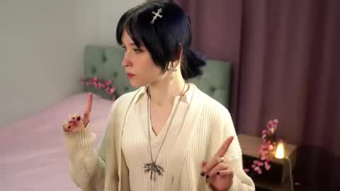 Snapshot of cyber_psych0 chatting on 26, 2, 2026 Ruby online show from 26, 2, 2026