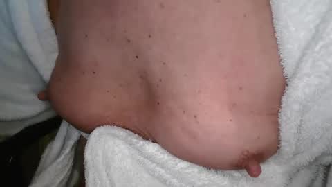 Snapshot of cybercock6 chatting on 7, 11, 2025 John online show from 7, 11, 2025