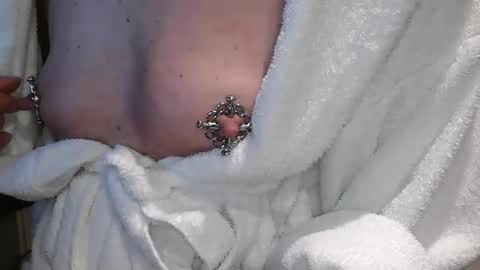 Snapshot of cybercock6 chatting on 11, 11, 2025 John online show from 11, 11, 2025