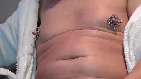 Snapshot of cybercock6 chatting on 18, 12, 2025 John online show from 18, 12, 2025