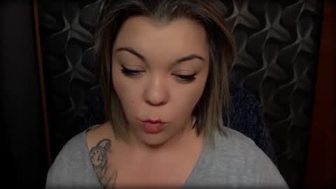 Snapshot of cyberdomme chatting on 6, 12, 2024 Full time mean bitch. online show from 6, 12, 2024