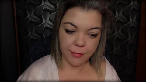 Snapshot of cyberdomme chatting on 6, 12, 2024 Full time mean bitch. online show from 6, 12, 2024