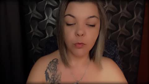 Snapshot of cyberdomme chatting on 21, 1, 2025 Full time mean bitch. online show from 21, 1, 2025