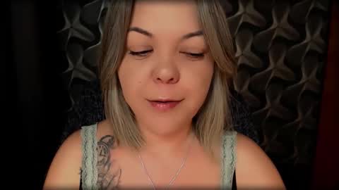 Snapshot of cyberdomme chatting on 2, 2, 2025 Full time mean bitch. online show from 2, 2, 2025