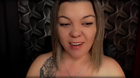 Snapshot of cyberdomme chatting on 26, 2, 2025 Full time mean bitch. online show from 26, 2, 2025