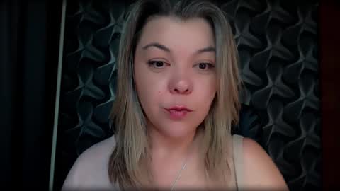 Full time mean bitch. online show from 13, 2, 2026