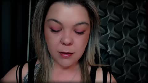 Full time mean bitch. online show from 15, 4, 2026