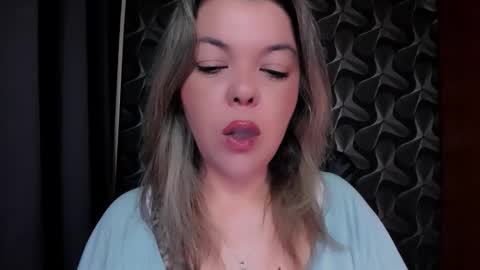 Full time mean bitch. online show from 2, 6, 2026