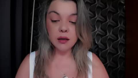 Full time mean bitch. online show from 11, 7, 2026