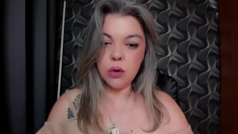 Full time mean bitch. online show from 13, 7, 2026