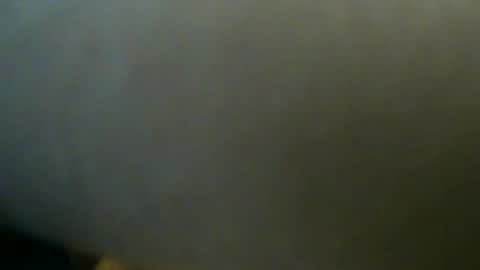 Snapshot of cyberdutchie chatting on 3, 11, 2025 cyberdutchie online show from 3, 11, 2025