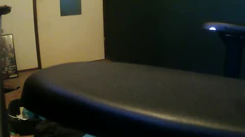 Snapshot of cyberdutchie chatting on 21, 11, 2025 cyberdutchie online show from 21, 11, 2025