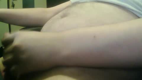Snapshot of cyberdutchie chatting on 14, 3, 2026 cyberdutchie online show from 14, 3, 2026