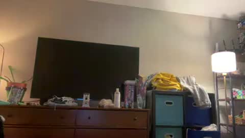 Snapshot of cyberebony chatting on 23, 10, 2025 Cyber Ebony online show from 23, 10, 2025