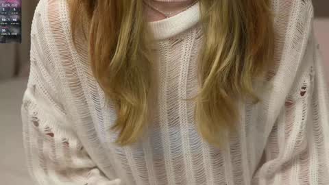 Snapshot of cyberheart_ chatting on 25, 1, 2025 EMILY online show from 25, 1, 2025